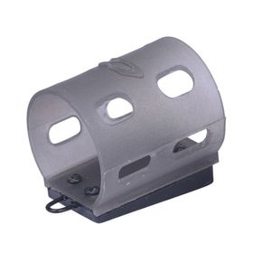 Koszyk Zanętowy Cresta Plastic Feeder Medium 20 g