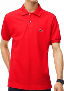 Lacoste Tshirts L121200ZBG, Größe: 164