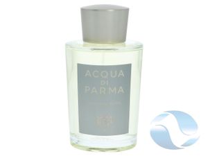 Acqua di Parma Colonia Pura Eau de Cologne unisex 180 ml