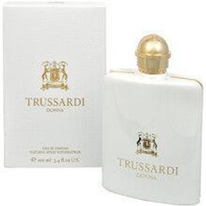 Trussardi Donna Woda perfumowana, 100ml