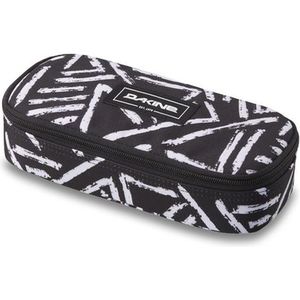 Dakine SCHOOL CASE 80s GEO