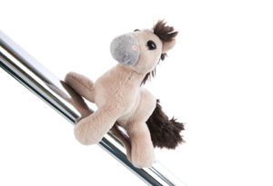 NICI Kucyk magnes Loretta 12cm