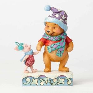 Kleine disney figuren - Der Vergleichssieger unserer Redaktion