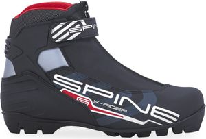 Bežecká obuv Spine X-Rider Combi SNS veľkosť 42 Bežecká obuv Spine X-Rider Combi SNS veľkosť 42