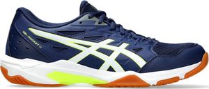 Buty Asics Gel-rocket 11 1071A091403