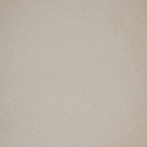Farbsand, 0,1 - 0,5 mm, 1 kg Natur
