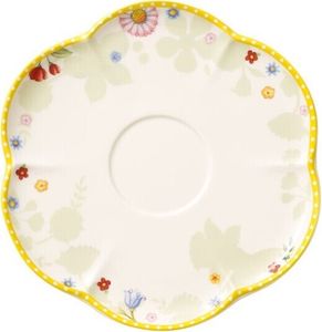 Villeroy & Boch Spring Awakening Kaffeeuntertasse