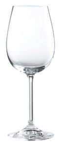 Weißweinglas - 340 ml