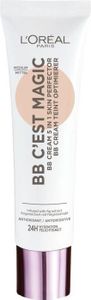 L'Oréal Paris Makeup Base 30ml