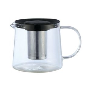 Kinghoff Kräutertee-Ei 1l 8648