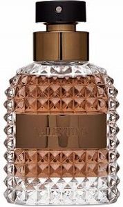 Valentino Valentino Uomo eau de Toilette für Herren 50 ml Valentino Valentino Uomo eau de Toilette für Herren 50 ml