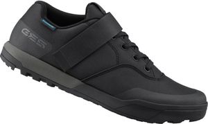 Shimano MTB - Fahrradschuhe GE500, Black Shimano MTB - Fahrradschuhe GE500, Black