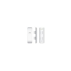 Ubiquiti Networks NanoStation M5, 4.9 - 5.9, 5 - 95%, -30 - 80 °C, IEEE 802.3af, Atheros MIPS 24KC, FCC, CE, RoHS