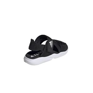 Adidas Schuhe Terrex Sumra, FV0845