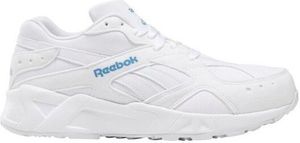 Topánky Reebok Aztrek, DV8513, veľkosť: 41.0