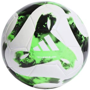 Adidas Fußball "Tiro LGE Junior", Größe 5