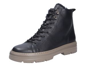 Paul Green MAINCALF Damen Boots 5287-014 (Schuhgröße: 6)