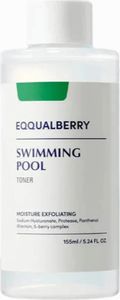 Eqqualberry Swimming Pool Toner Eqqualberry Swimming Pool Toner