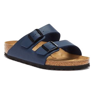 Birkenstock Buty Arizona BS, 51751