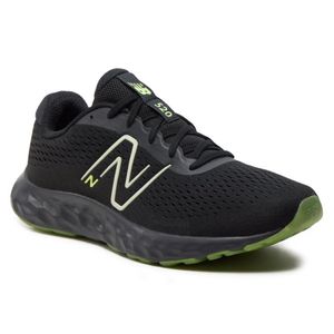 New Balance Buty 520, M520GK8