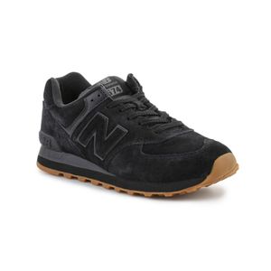 New Balance Schuhe U574NBB