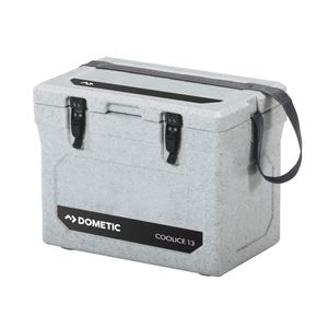 Dometic Cool-Ice W CI 13 Liter Kühbox Isolierbox