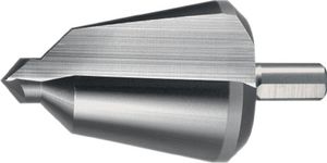 Ruko Blechschälbohrer Durchmesser 36-50 HSS - 101005