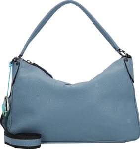 Gabs Calliope Umhängetasche Leder 36 cm