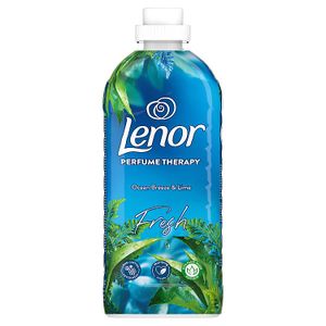 Lenor Fresh Płyn do płukania, 1,2 l