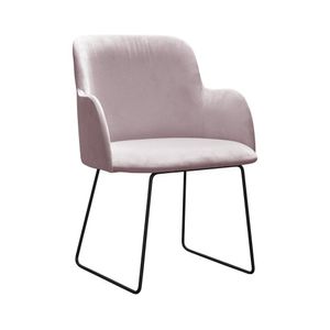 JV Möbel 8x Stühle Stuhl Set 54x56x79 cm