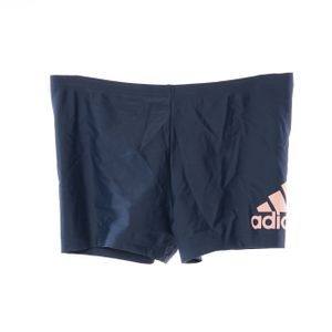 adidas Fit Bx Bos Badehose für Herren