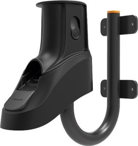 Fiskars Wandhalterung fürSchlauch trommel XL 4 Stk