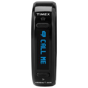 Timex TW5K85700 Ironman Move x 20 Activity-Tracker S