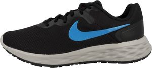 Nike Obuv Revolution 6 Next Nature, DC3728001