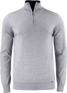 Svetr Cutterandbuck Everett HZ
