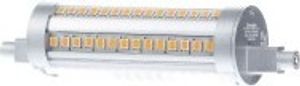 Philips CorePro LED Stab R7S 118mm 14W warmweiss dimmbar 8718696714003