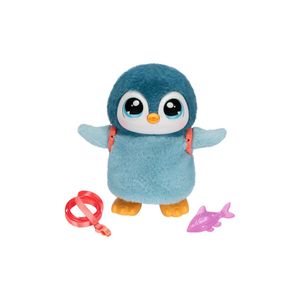 Moose Toys LITTLE LIVE PETS - My Pet Penguin