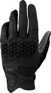 Leatt Glove MTB 3.0 Lite, black, M