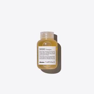 Davines Dede šampon 75ml