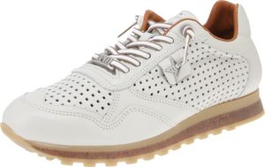 cetti C-848 EXP V24 - Herren Schuhe Sneaker - Off.White-Piso-Corcho-Caram, Größe:46 EU