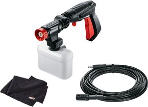 Bosch Systemzubehör 360°-Reinigungs-Set