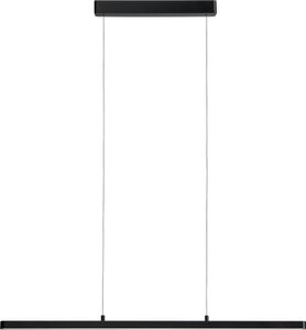 Paulmann LED Pendelleuchte Lento