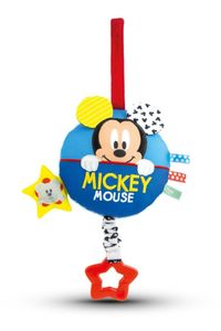 Clementoni 17211 Baby Mickey Spieluhr