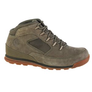 Timberland Buty Euro Rock Mid Hiker, 0A2H7H