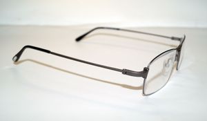 TOM FORD Brillenfassung Brillengestell Eyeglasses Frame FT 5202 015