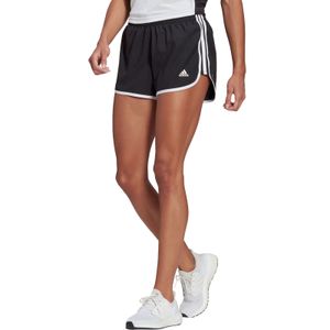 adidas MARATHON 20 SHORT WOMEN | GK5265, rozmiar:L