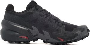 Salomon Buty Speedcross 6, L41742800