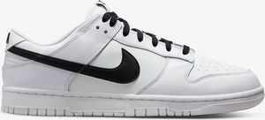 Nike Dunk Low Reverse Panda - EU 44