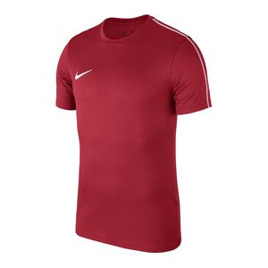 Nike Trička Park 18, AA2046657, Größe: 193