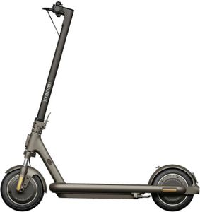 Xiaomi Electric Scooter 4 Pro Max 20 km/h Brown Xiaomi Electric Scooter 4 Pro Max 20 km/h Brown
